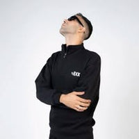 Vexx Suit