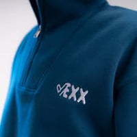 Vexx Suit