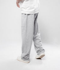 VEXX Square Pocket - Grey