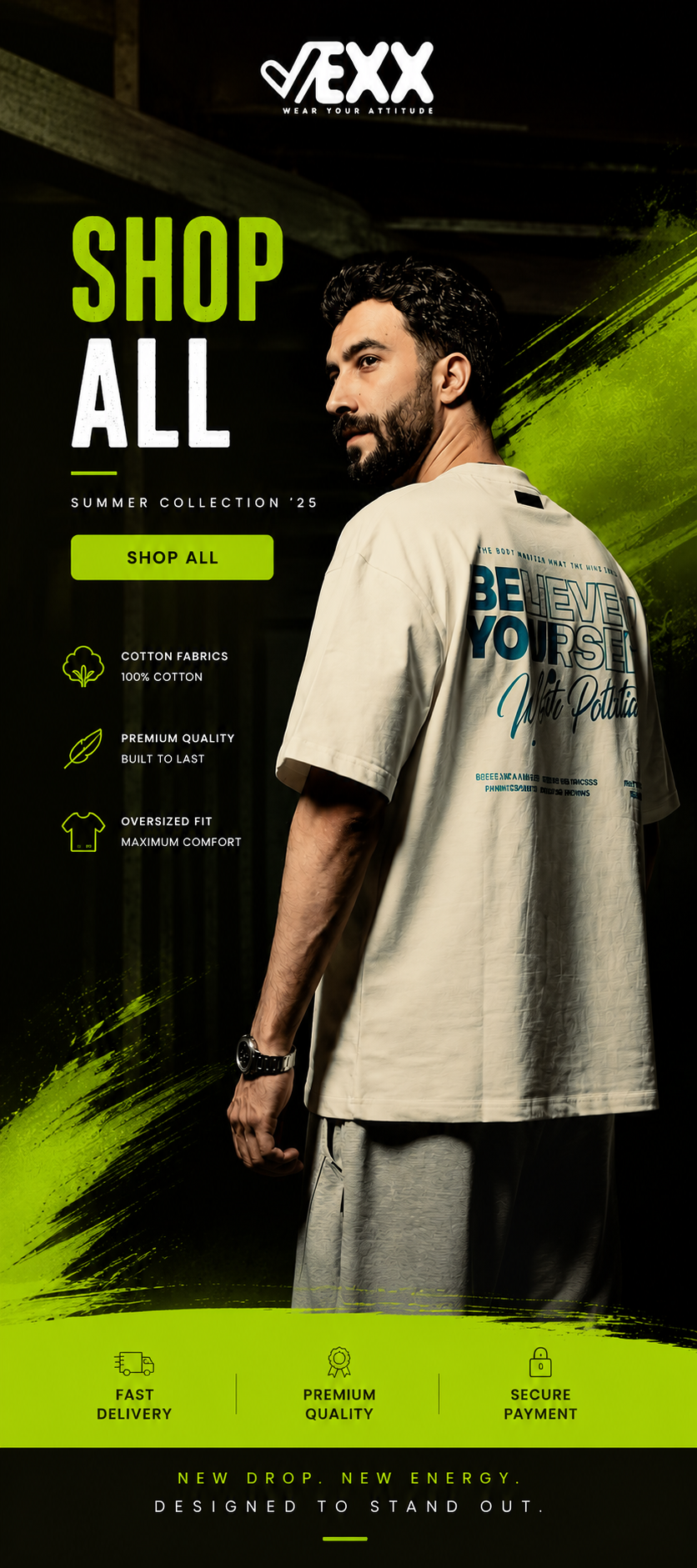 SHOP ALL