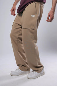 VEXX Square Pocket - Beige