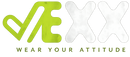 My Store