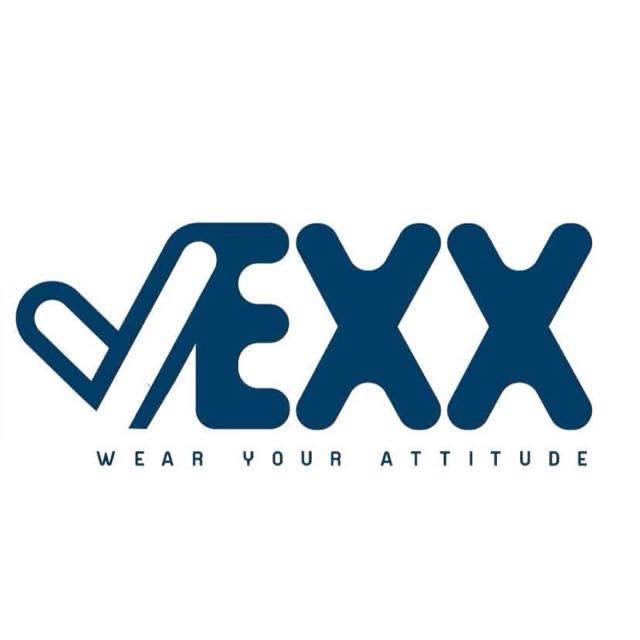 My Store